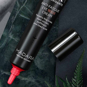 Madara Smart Antioxidant Eye Cream 15ml