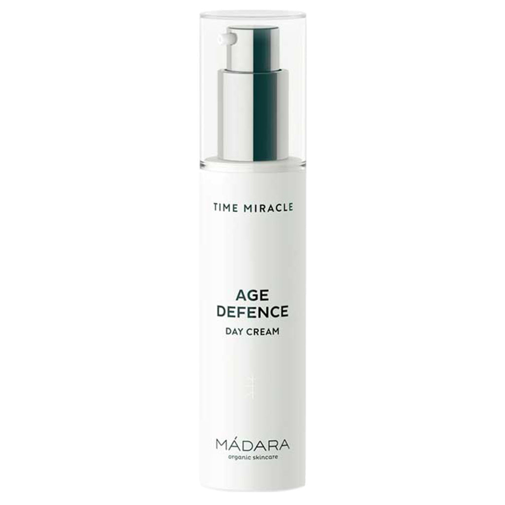 Madara Time Miracle Age Defence Day Cream 50ml