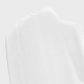 Madara Time Miracle Age Defence Day Cream 50ml