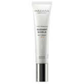 Madara Time Miracle heleyttävä päivävoide SPF15 40ml