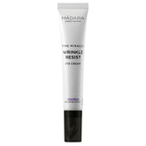 Madara Time Miracle Wrinkle Resist silmänympärysvoide 20ml