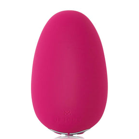 Je Joue Mimi Soft monitoimivibraattori