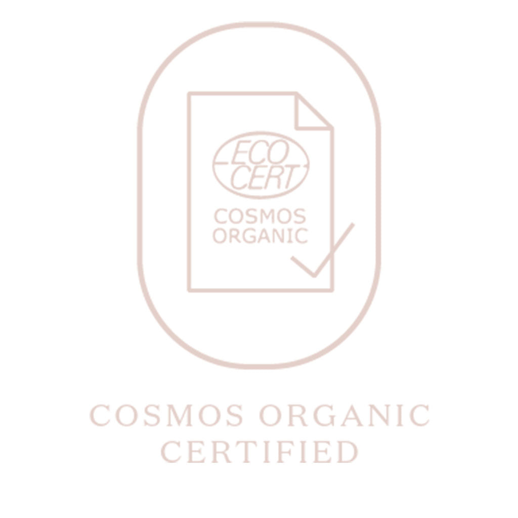 Moi Forest Nurturing Forest Dust Baby Cream 50ml