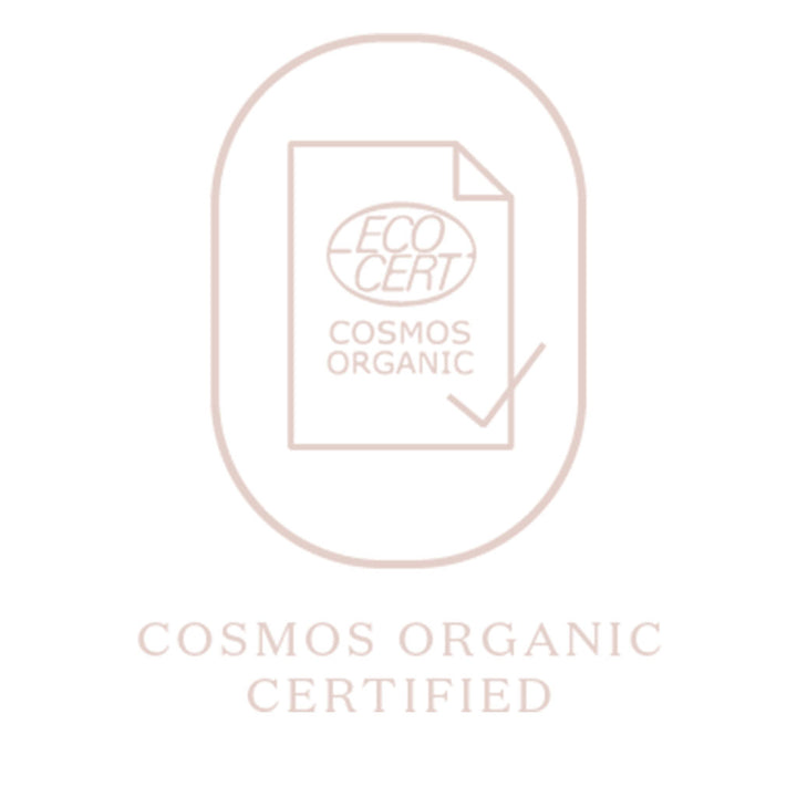 Moi Forest Nurturing Forest Dust Baby Cream 50ml