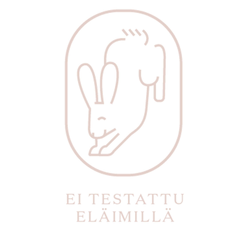 Moi Forest Nurturing Forest Dust Baby Cream 50ml