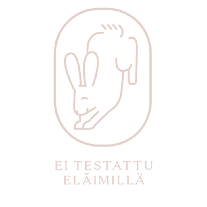 Moi Forest Nurturing Forest Dust Baby Cream 50ml