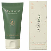 Moi Forest Forest Dust Multipurpose Cream 50ml