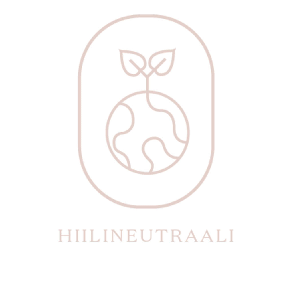 Moi Forest Nurturing Forest Dust Baby Cream 50ml