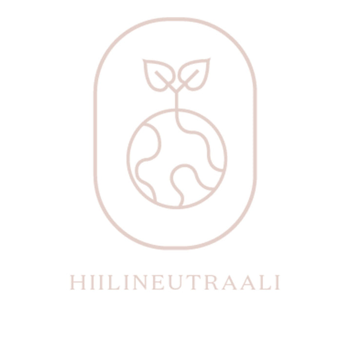 Moi Forest Nurturing Forest Dust Baby Cream 50ml