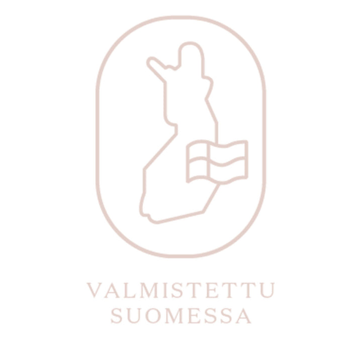 Moi Forest Nurturing Forest Dust Baby Cream 50ml