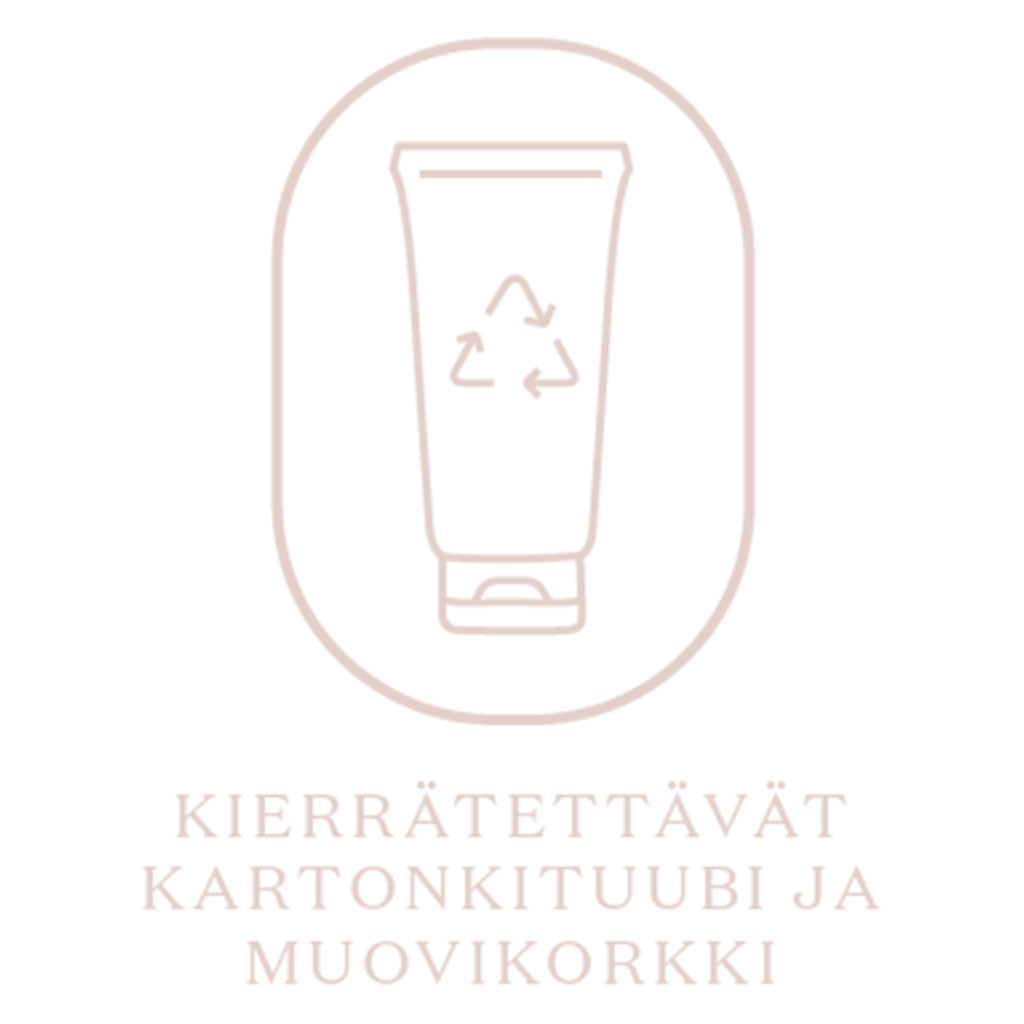 Moi Forest Nurturing Forest Dust Baby Cream 50ml