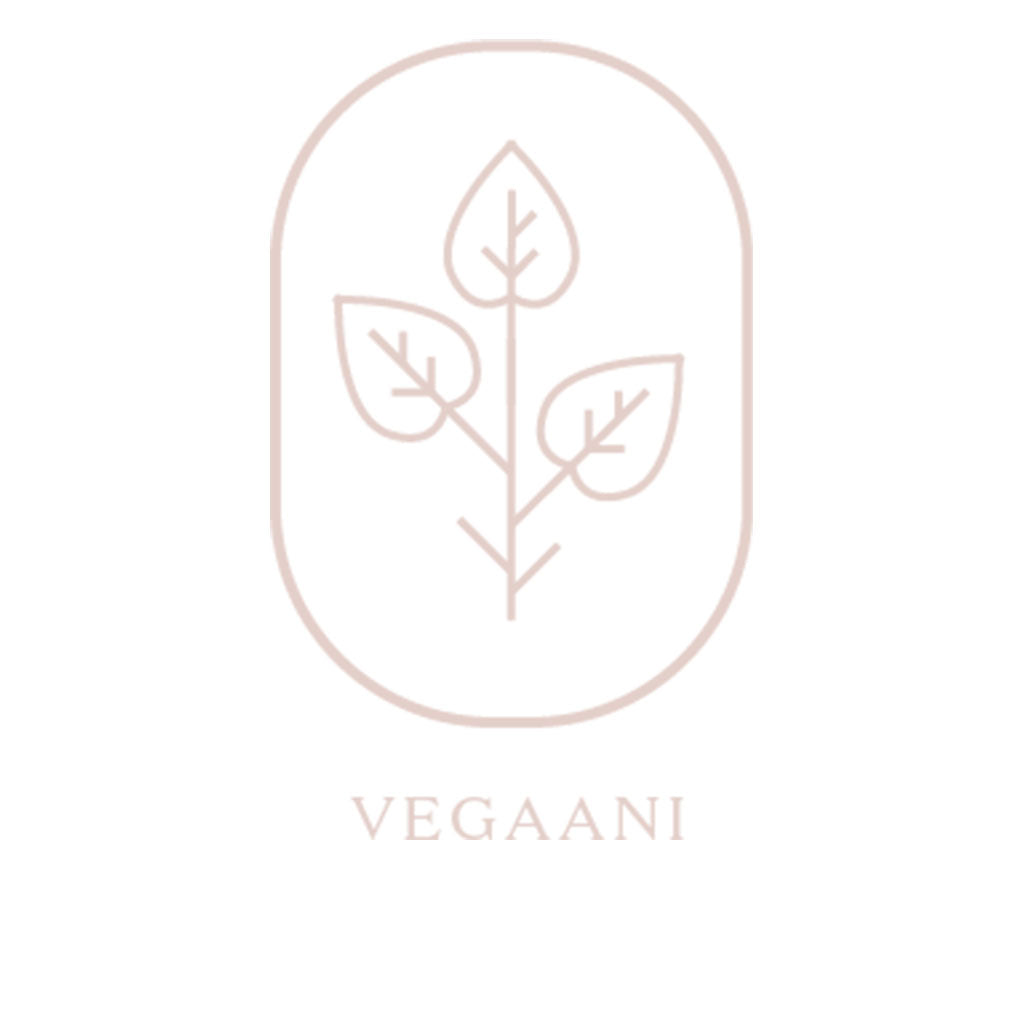 Moi Forest Nurturing Forest Dust Baby Cream 50ml