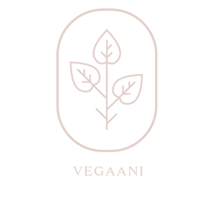 Moi Forest Nurturing Forest Dust Baby Cream 50ml