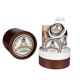 Mr Bear Family Beard Kit Wilderness