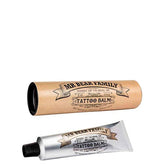 Mr Bear Family Tatuointivoide 30ml