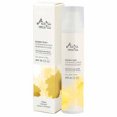 Murumuru Aurinkovoide SPF30 100ml