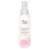 Murumuru Beautiful Hold Luonnollinen Hiuslakka 100 ml