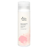Murumuru Silky Smooth Hoitoaine 200ml