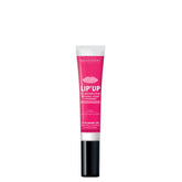 Novexpert Lip’Up – Hoitava huulivoide 8ml