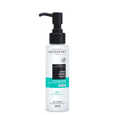 Novexpert Trio-Zinc Peeling Night Lotion 115ml
