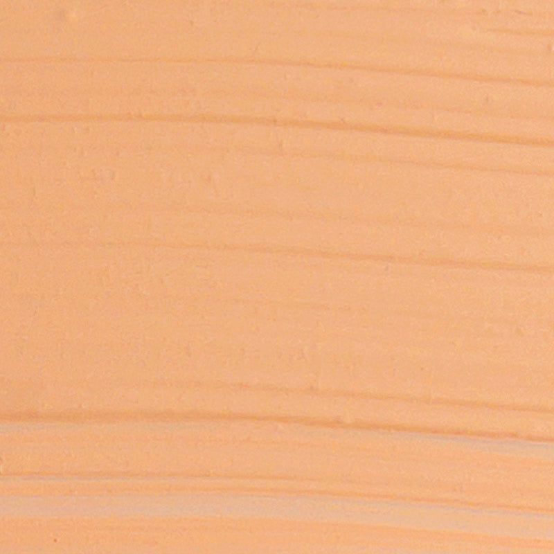 Zuii Organic Liquid Foundation meikkivoide Näytekoko