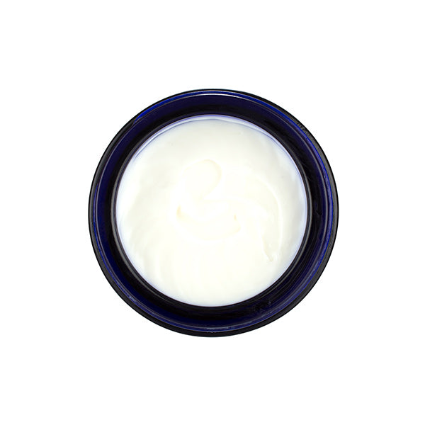 Neal´s Yard Remedies Frankincense Intense Cream uudistava kasvovoide