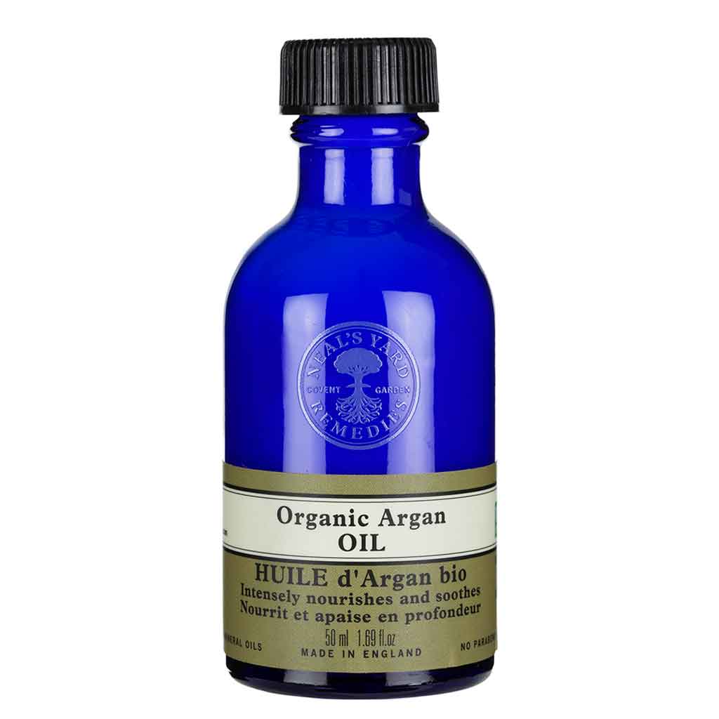 Outlet Neal´s Yard Remedies Argan Oil