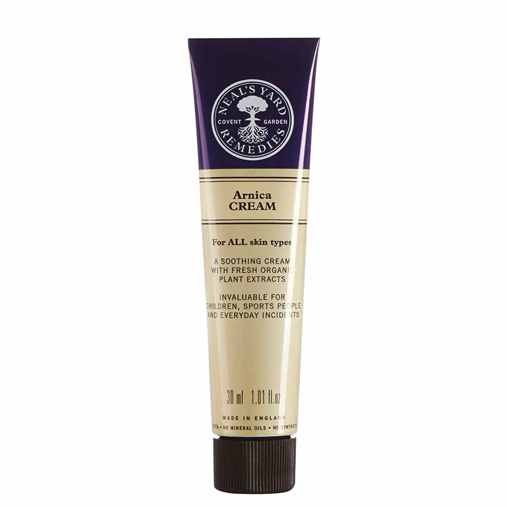Neal´s Yard Remedies Arnica Cream