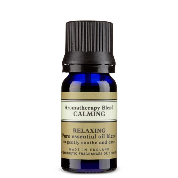 Neal's Yard Remedies Aromaterapiaöljy Calming