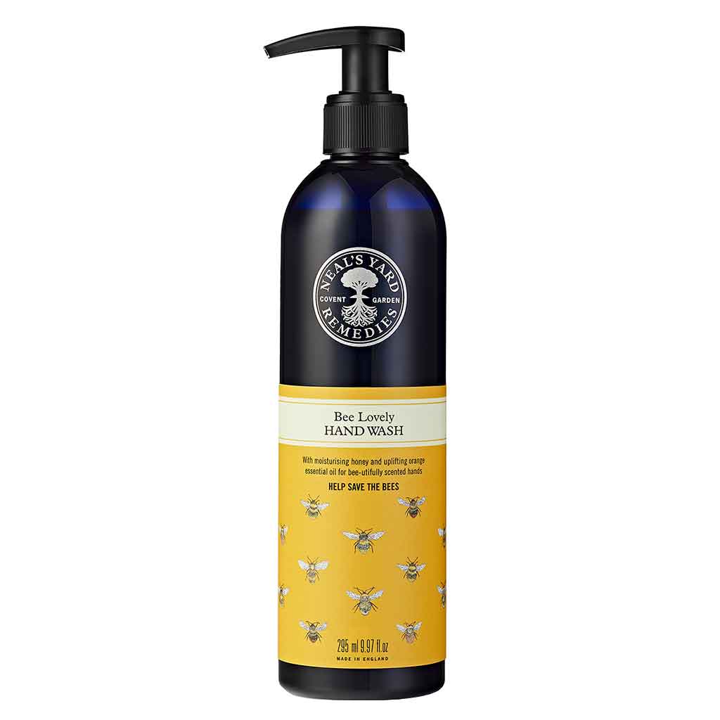 Neal´s Yard Remedies Bee Lovely Hand Wash