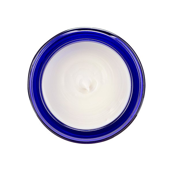 Neal's Yard Remedies Comfrey & Mallow Jalkavoide