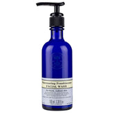 Neal´s Yard Remedies Frankincense Facial Wash Kasvojen puhdistusaine 100 ml