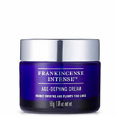 Neal´s Yard Remedies Frankincense Intense Cream uudistava kasvovoide