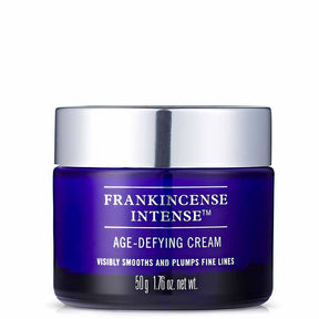 Neal´s Yard Remedies Frankincense Intense Cream uudistava kasvovoide