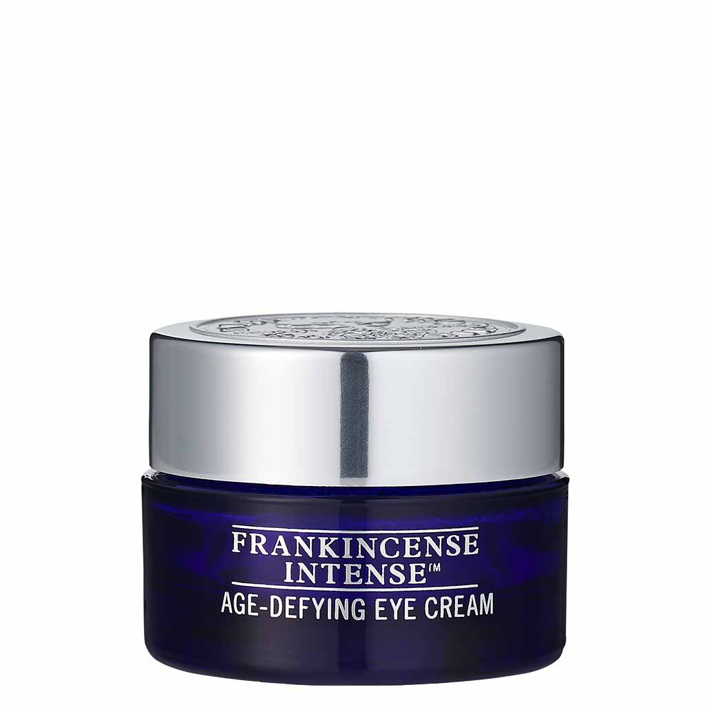 Neal´s Yard Remedies Frankincense Intense Silmänympärysvoide