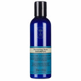 Neal's Yard Remedies Kosteuttava Ruusu Shampoo
