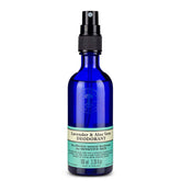 Neal's Yard Remedies Lavender & Aloe Vera Deodorant Deodorantti 100 ml
