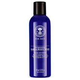 Neal's Yard Remedies MEN Invigorating Hair & Body Suihkugeeli 200ml