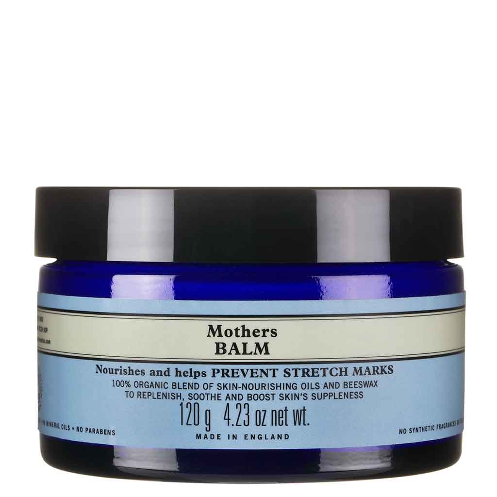 Neal´s Yard Remedies Mothers Balm