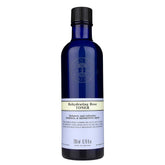 Neal's Yard Remedies Rehydrating Rose Toner -kasvovesi