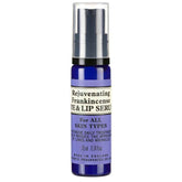 Neal´s Yard Remedies Rejuvenating Frankincense Eye & Lip Serum -Silmän- ja Huultenympäryseerumi