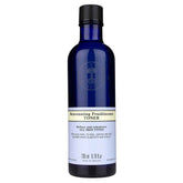 Neal´s Yard Remedies Rejuvenating Frankincense Kasvovesi