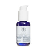 Neal's Yard Remedies Replenish + Balance Moisturiser Kasvovoide 50 ml