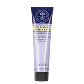 Neal´s Yard Remedies Rose & Almond Night Cream 30 ml