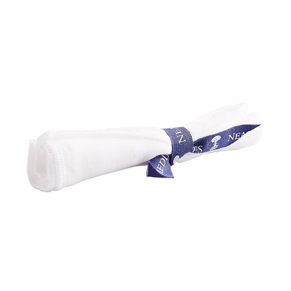 Neal's Yard Remedies Musliiniliina