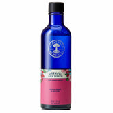 Neals Yard Remedies Wild Rose Aha Toner 200ml