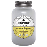 Nordiq Nutrition Immune Support kapseli