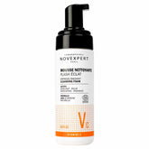 Novexpert Express Radiant Puhdistusvaahto 150ml