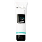 Novexpert Trio-Zinc Triple Black Mask 70ml