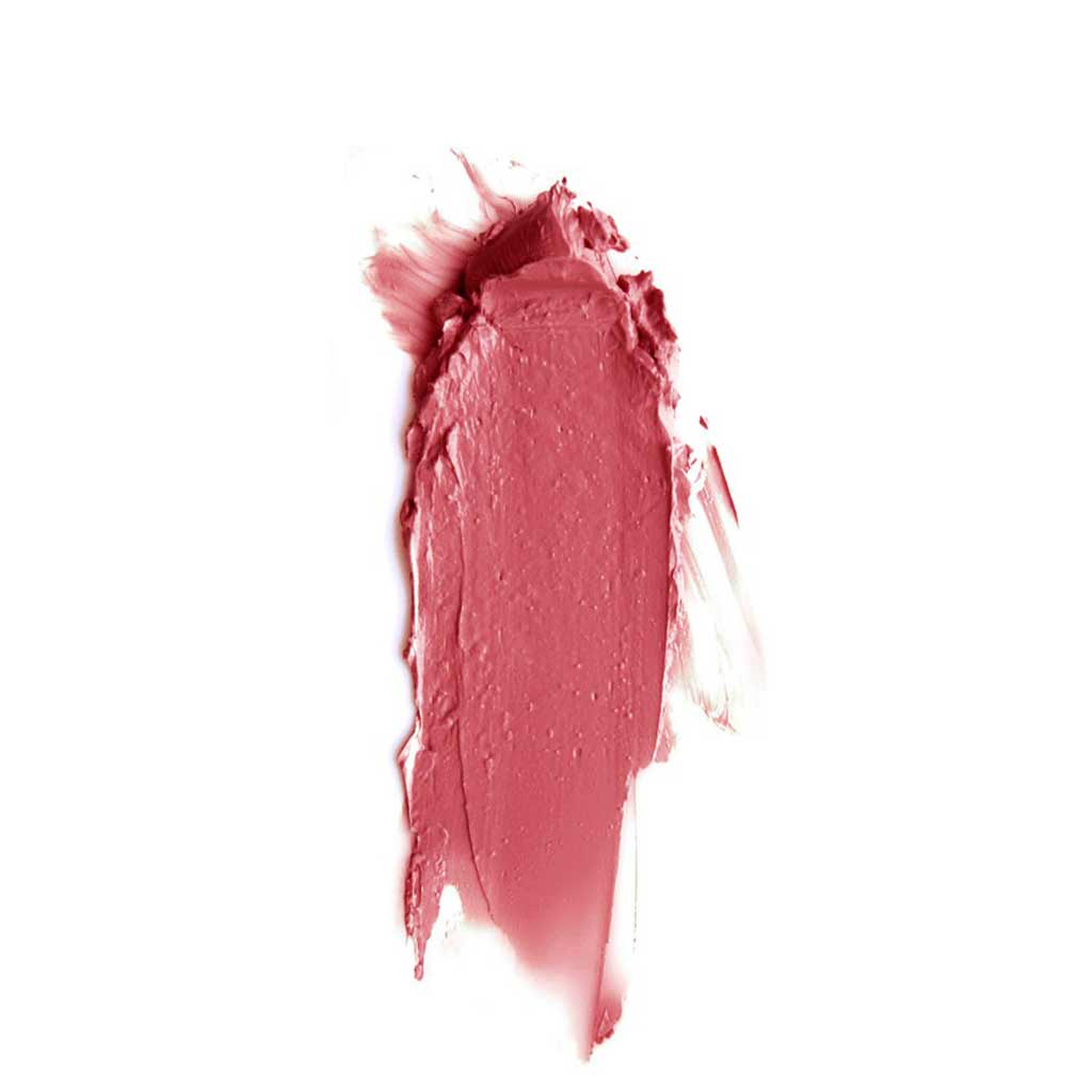 Nui Cosmetics Natural Lipstick
